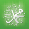 قرص الموفق في اللغة العربية للسنة الخامسة ابتدائي 3806009755